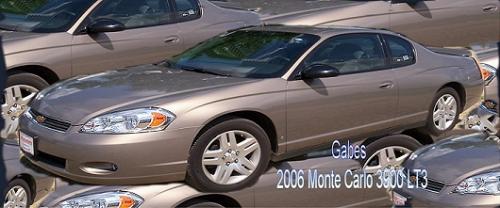 http://i38.photobucket.com/albums/e103/gabeplusmanda/MyMonte2.jpg