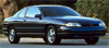 98Z34's Avatar