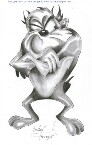 augi's Avatar