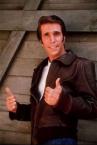 coolfonz's Avatar