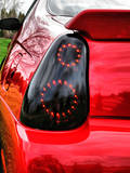 red04montels's Avatar