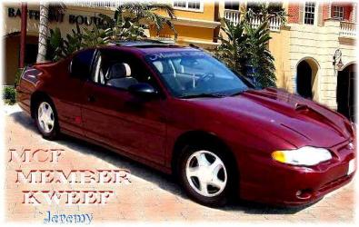 http://i214.photobucket.com/albums/cc120/kweef1989/spacebumsig.jpg