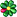Send a message via ICQ to scc24540