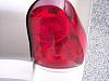 Rear tail light question?-0607-mc-tailights-2001-mc-pictures-001.jpg