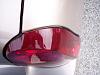 Rear tail light question?-0607-mc-tailights-2001-mc-pictures-002.jpg