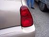 Rear tail light question?-0607-mc-tailights-2001-mc-pictures-003.jpg