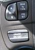 Please help!-steering-wheel-buttons-left.jpg