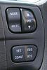 Please help!-steering-wheel-buttons-right.jpg