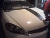 Custom Eyelids-removing-2006-mc-stripes.jpg