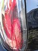 Rear tail light question?-dscn4782.jpg