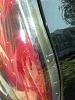 Rear tail light question?-dscn4784.jpg