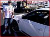 Racing Stripes Fixed-patrick.jpg