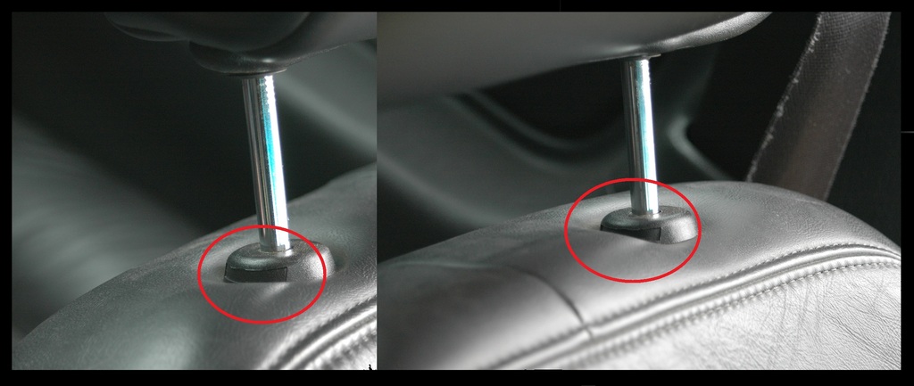 Name:  seat%20headrest%20removal.jpg
Views: 183
Size:  124.8 KB