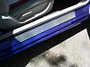 Door Sill Covers-doorsill.jpg
