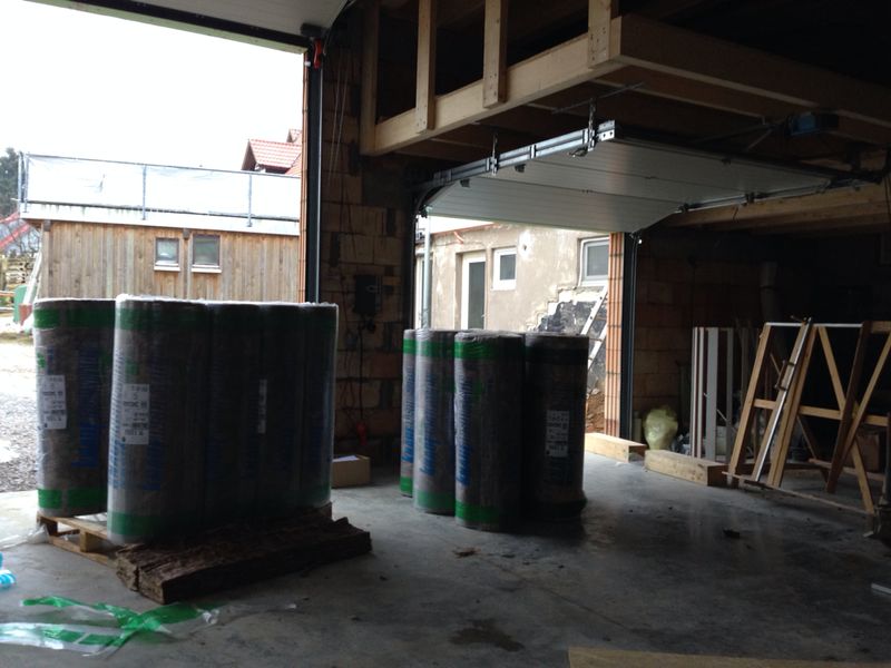 Name:  01-20140323.jpg
Views: 377
Size:  63.0 KB