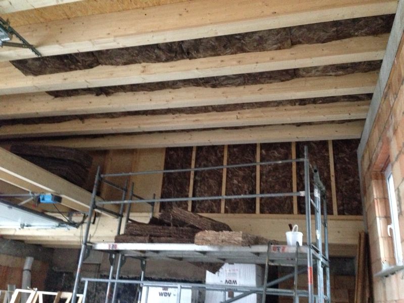 Name:  02-20140323.jpg
Views: 349
Size:  83.5 KB