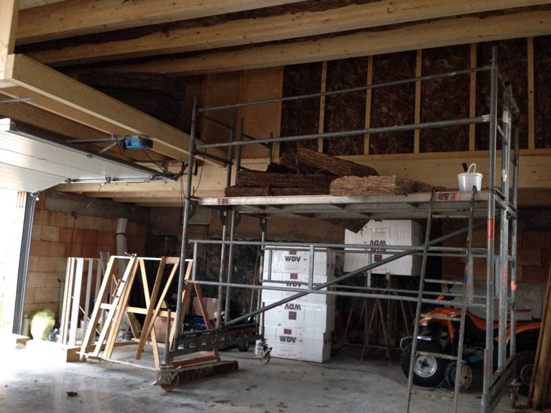 Name:  03-20140323.jpg
Views: 342
Size:  86.8 KB