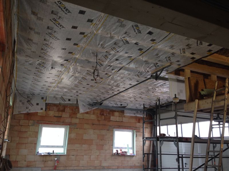 Name:  04-20140323.jpg
Views: 344
Size:  74.7 KB