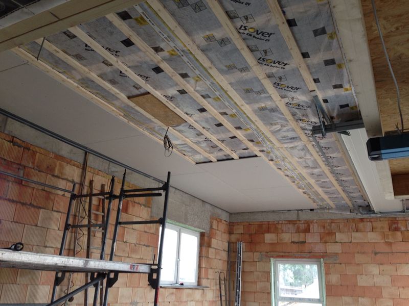 Name:  05-20140323.jpg
Views: 382
Size:  82.6 KB