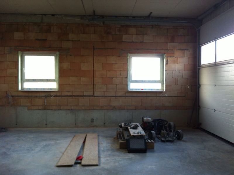 Name:  06-20140323.jpg
Views: 431
Size:  46.0 KB