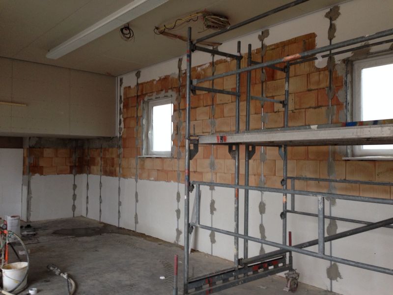 Name:  07-20140323.jpg
Views: 353
Size:  62.7 KB