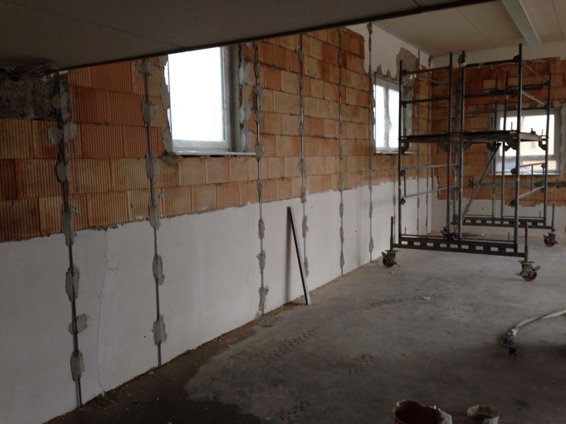 Name:  08-20140323.jpg
Views: 382
Size:  57.5 KB