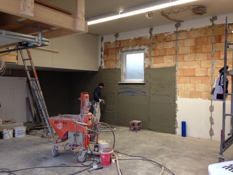 Name:  09-20140323.jpg
Views: 358
Size:  71.6 KB