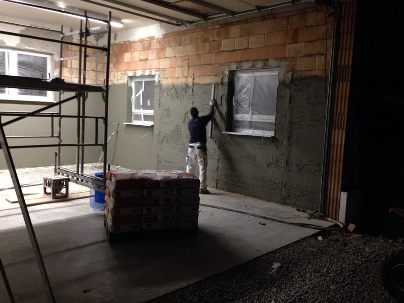 Name:  10-20140323.jpg
Views: 374
Size:  71.0 KB