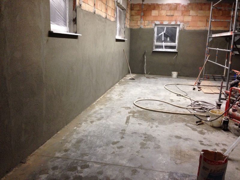 Name:  11-20140323.jpg
Views: 348
Size:  76.7 KB