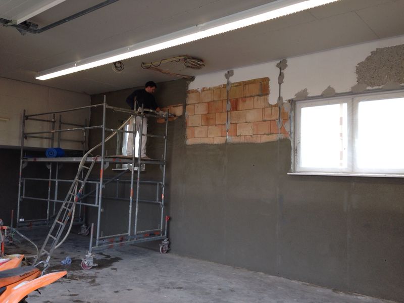 Name:  12-20140323.jpg
Views: 370
Size:  53.9 KB