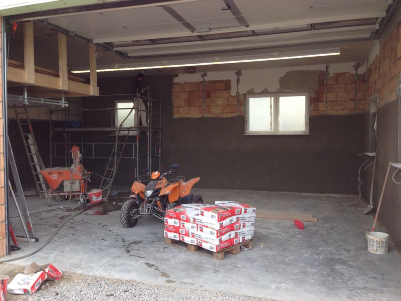 Name:  13-20140323.jpg
Views: 370
Size:  75.2 KB