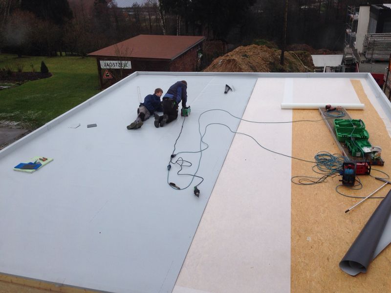 Name:  14-20140323.jpg
Views: 332
Size:  56.5 KB