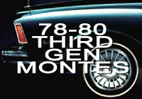 Name:  thirdgenerationmontesbanner.png
Views: 313
Size:  44.9 KB