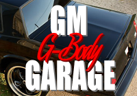 Name:  gbodygaragebanner.png
Views: 314
Size:  54.4 KB