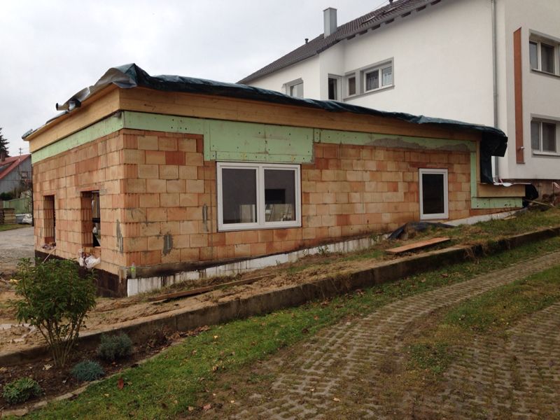 Name:  IMG-20131126-WA0000.jpg
Views: 356
Size:  87.5 KB