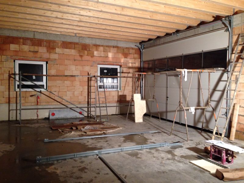 Name:  IMG-20131126-WA0001.jpg
Views: 354
Size:  85.2 KB