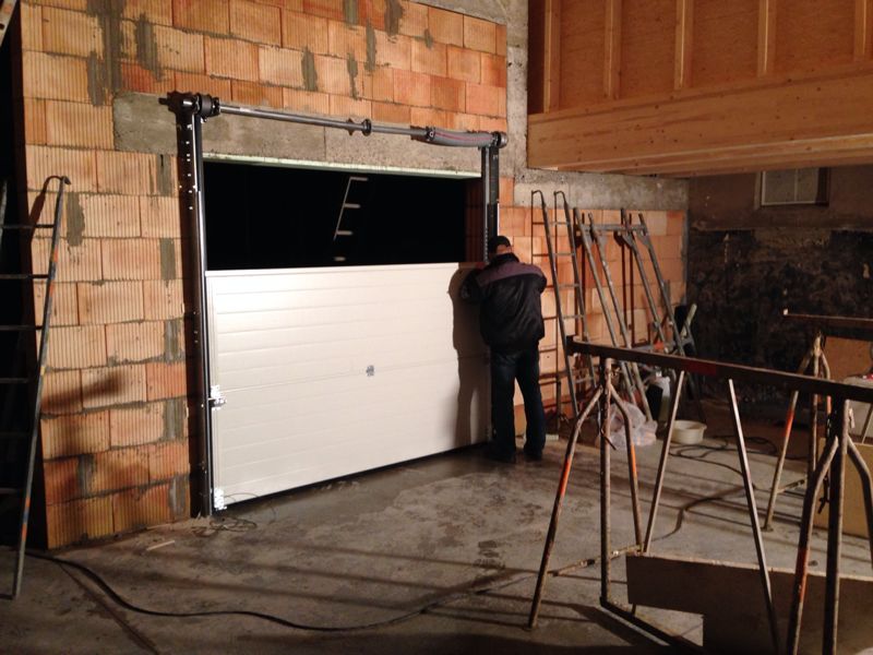 Name:  IMG-20131126-WA0002.jpg
Views: 392
Size:  78.6 KB