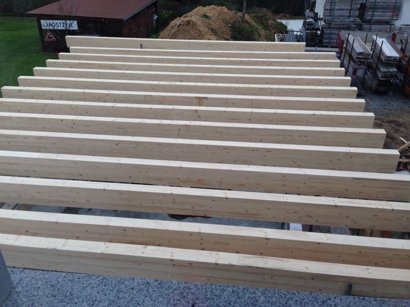 Name:  IMG-20131105-WA0031.jpg
Views: 359
Size:  79.0 KB