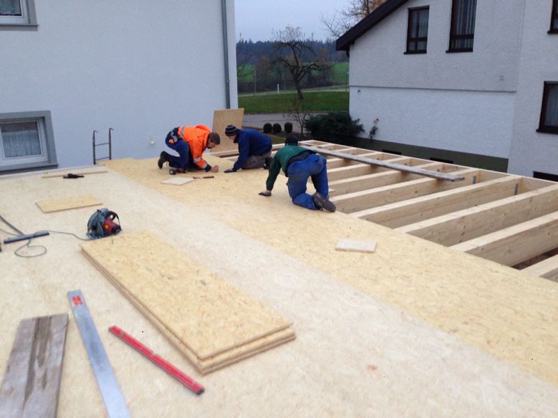 Name:  IMG-20131120-WA0001.jpg
Views: 380
Size:  62.6 KB