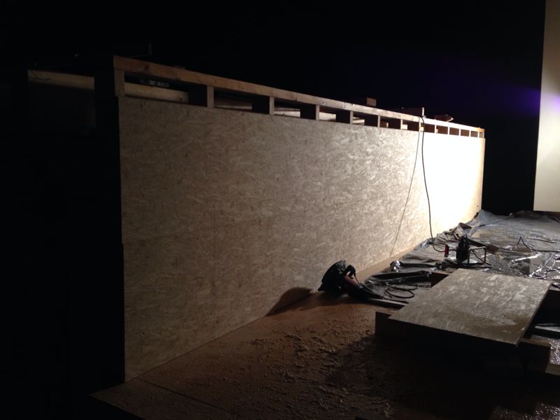 Name:  IMG-20131120-WA0000.jpg
Views: 385
Size:  45.6 KB