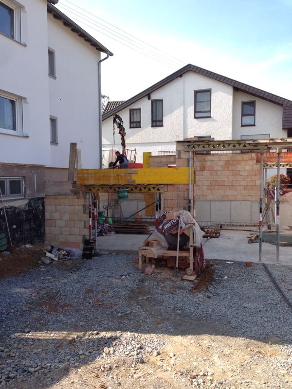 Name:  IMG-20130928-WA0005.jpg
Views: 340
Size:  94.3 KB