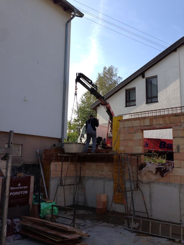 Name:  IMG-20130928-WA0006.jpg
Views: 328
Size:  63.1 KB