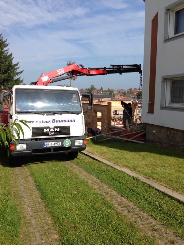 Name:  IMG-20130928-WA0007.jpg
Views: 365
Size:  98.3 KB