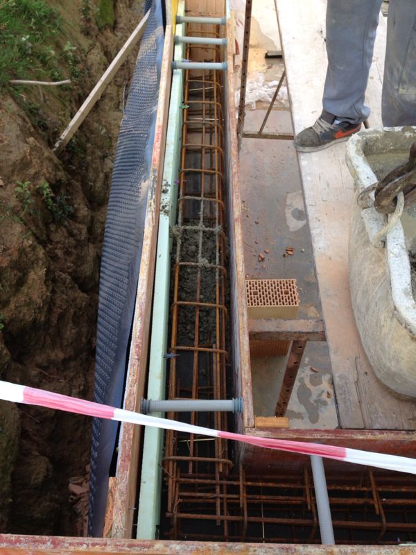 Name:  IMG-20130928-WA0008.jpg
Views: 327
Size:  94.6 KB