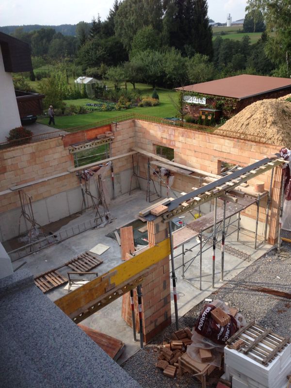 Name:  IMG-20130928-WA0009.jpg
Views: 347
Size:  106.0 KB