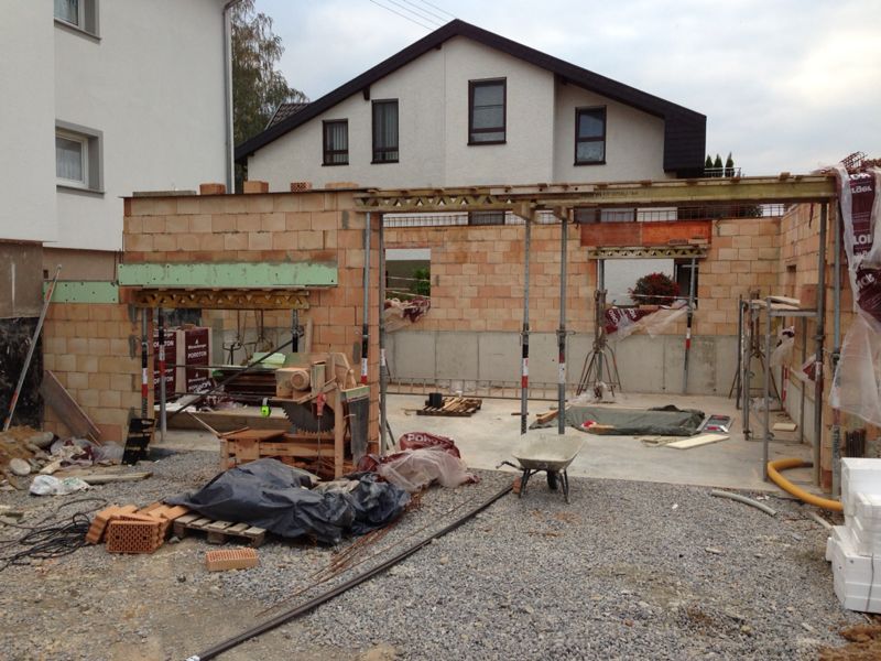 Name:  IMG-20131001-WA0001.jpg
Views: 329
Size:  98.2 KB