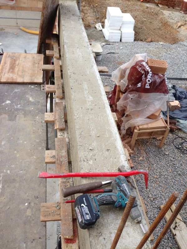 Name:  IMG-20131001-WA0003.jpg
Views: 326
Size:  109.5 KB