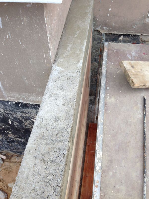 Name:  IMG-20131001-WA0004.jpg
Views: 345
Size:  87.7 KB