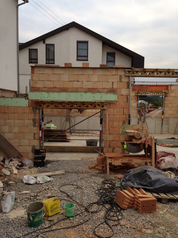 Name:  IMG-20131001-WA0002.jpg
Views: 340
Size:  91.6 KB