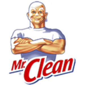 Name:  mr_clean_logo.jpg
Views: 37
Size:  13.3 KB